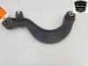 Querlenker Links Hinten 1K0505323N Volkswagen Passat Variant (365) Kombi 1.4 TSI 16V (CAXA(Euro 5)) 2012-05 CAXA(Euro 5) Bild Querlenker Links Hinten 1K0505323N Volkswagen Passat Variant (365) Kombi 1.4 TSI 16V (CAXA(Euro 5)) 2012-05 CAXA(Euro 5)