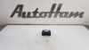Gateway Module 13512363 Opel Astra K Schr&auml;gheck 5-drs 1.6 CDTI 136 16V (B16DTH(Euro 6)) 2017