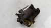 Bremssattel Links Hinten ABS 6R0615423 Audi A1 (8X1/8XK) Schrägheck 3-drs 1.4 TFSI 16V 122 (CAXA) 2011-02 Bild Bremssattel Links Hinten ABS 6R0615423 Audi A1 (8X1/8XK) Schrägheck 3-drs 1.4 TFSI 16V 122 (CAXA) 2011-02