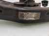 Querlenker Links Hinten 55210D3050 Kia Sportage (QL) Geländewagen 1.6 GDI 16V 4x2 (G4FD) 2018-02 Bild Querlenker Links Hinten 55210D3050 Kia Sportage (QL) Geländewagen 1.6 GDI 16V 4x2 (G4FD) 2018-02