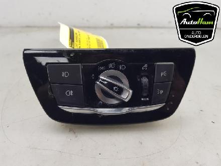 Schalter für Licht BMW 5er Touring G31 9472970