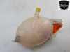 Ausgleichbehälter 13459964 Opel Astra K Schrägheck 5-drs 1.6 CDTI 110 16V (B16DTE(Euro 6)) 2016 Bild Ausgleichbehälter 13459964 Opel Astra K Schrägheck 5-drs 1.6 CDTI 110 16V (B16DTE(Euro 6)) 2016