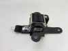 Sicherheitsgurt Mh 634178000A Kia Sportage (QL) Geländewagen 1.6 GDI 16V 4x2 (G4FD) 2018 Bild Sicherheitsgurt Mh 634178000A Kia Sportage (QL) Geländewagen 1.6 GDI 16V 4x2 (G4FD) 2018