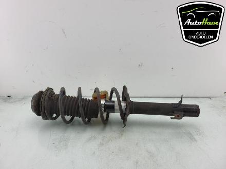 Stoßdämpfer links vorne Toyota Aygo B1 485200H010