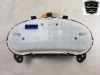 Tachoeinheit Kmh 39035237 Opel Astra K Schrägheck 5-drs 1.6 CDTI 110 16V (B16DTE(Euro 6)) 2016 Bild Tachoeinheit Kmh 39035237 Opel Astra K Schrägheck 5-drs 1.6 CDTI 110 16V (B16DTE(Euro 6)) 2016