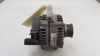 Lichtmaschine V-Snaar 13587304 Opel Astra K Schrägheck 5-drs 1.6 CDTI 136 16V (B16DTH(Euro 6)) 2017 Bild Lichtmaschine V-Snaar 13587304 Opel Astra K Schrägheck 5-drs 1.6 CDTI 136 16V (B16DTH(Euro 6)) 2017