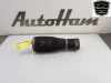 Luftbalg 796115280 BMW 5 serie Touring (E39) Kombi 530d 24V (M57-D30(306D1)) 2002