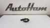 Lambdasonde 55489509 Opel Astra K Schr&auml;gheck 5-drs 1.6 CDTI 136 16V (B16DTH(Euro 6)) 2017