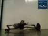 Scheibenwischermotor 13271686 Opel Astra H (L48) Schr&auml;gheck 5-drs 1.6 16V (Z16XER) 2007