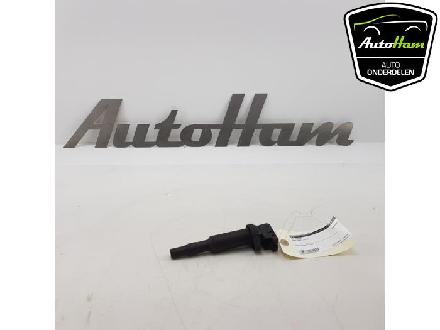 Zündspule Mini Mini R56 0221504470