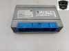 Steuergerät Automatik Getriebe 7518709 BMW 5 serie Touring (E39) Kombi 530d 24V (M57-D30(306D1)) 2002 Bild Steuergerät Automatik Getriebe 7518709 BMW 5 serie Touring (E39) Kombi 530d 24V (M57-D30(306D1)) 2002