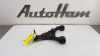 Querlenker Links Vorne RBJ500850 Land + Range Rover Range Rover Sport (LS) Gel&auml;ndewagen 2.7 TDV6 24V (276DT(Euro 4)) 2008-02