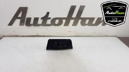 Schalter für Licht BMW 3er Touring E91 693279403