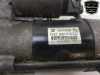 Anlasser 55570068 Opel Astra K Schr?gheck 5-drs 1.6 CDTI 110 16V (B16DTE(Euro 6)) 2016 Bild Anlasser 55570068 Opel Astra K Schr?gheck 5-drs 1.6 CDTI 110 16V (B16DTE(Euro 6)) 2016