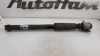 Stoßdämpfer Links Hinten 6R512011AH Audi A1 Sportback (8XA/8XF) Schrägheck 5-drs 1.4 TFSI 16V (CZCA/CZDB) 2016 Bild Stoßdämpfer Links Hinten 6R512011AH Audi A1 Sportback (8XA/8XF) Schrägheck 5-drs 1.4 TFSI 16V (CZCA/CZDB) 2016