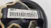 Heizgebläse Motor T1000588K Peugeot 308 (4A/C) Schrägheck 1.4 VTI 16V (EP3(8FS)) 2008 Bild Heizgebläse Motor T1000588K Peugeot 308 (4A/C) Schrägheck 1.4 VTI 16V (EP3(8FS)) 2008