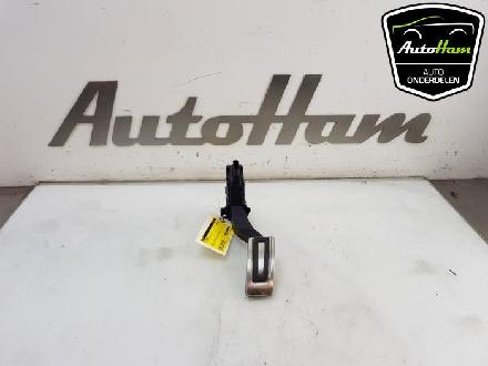 Pedalbelag für Fahrpedal VW Arteon 3H 5Q1723503H