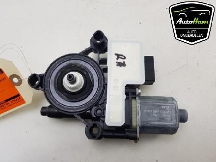 Motor Fensterheber VW Golf Sportsvan AM 0130822694