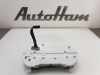 Tachoeinheit Kmh 94033F1410 Kia Sportage (QL) Geländewagen 1.6 GDI 16V 4x2 (G4FD) 2018-02 Bild Tachoeinheit Kmh 94033F1410 Kia Sportage (QL) Geländewagen 1.6 GDI 16V 4x2 (G4FD) 2018-02
