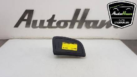 Airbag Sitz Suzuki Alto GF 8585068KA1