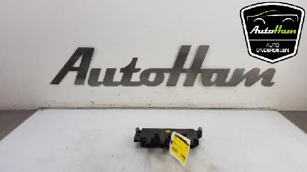 Zündspule Ford Ka RU8 55200112