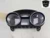 Tachoeinheit Kmh 39085727 Opel Astra K Schr&auml;gheck 5-drs 1.6 CDTI 110 16V (B16DTE(Euro 6)) 2017