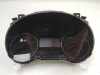Tachoeinheit Kmh 94033F1410 Kia Sportage (QL) Geländewagen 1.6 GDI 16V 4x2 (G4FD) 2018-02 Bild Tachoeinheit Kmh 94033F1410 Kia Sportage (QL) Geländewagen 1.6 GDI 16V 4x2 (G4FD) 2018-02