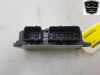 Steuergerät Airbag 13514457 Opel Astra K Schrägheck 5-drs 1.6 CDTI 110 16V (B16DTE(Euro 6)) 2017 Bild Steuergerät Airbag 13514457 Opel Astra K Schrägheck 5-drs 1.6 CDTI 110 16V (B16DTE(Euro 6)) 2017