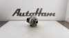 Lichtmaschine V-Snaar 13587304 Opel Astra K Sports Tourer Kombi 1.6 CDTI 110 16V (B16DTU) 2017