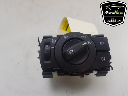 Schalter für Licht BMW 3er Touring E91 693279203