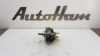 Kraftstoffpumpe Mechanisch 55495426 Opel Astra K Sports Tourer Kombi 1.6 CDTI 110 16V (B16DTU) 2017