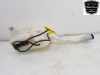 Scheibenwaschbehälter Vorne 50515462 Alfa Romeo Giulietta (940) Schrägheck 1.4 TB 16V MultiAir (940.A.2000) 2011-01 Bild Scheibenwaschbehälter Vorne 50515462 Alfa Romeo Giulietta (940) Schrägheck 1.4 TB 16V MultiAir (940.A.2000) 2011-01