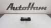 Steuerger&auml;t Heizung 13598154 Opel Astra K Schr&auml;gheck 5-drs 1.6 CDTI 136 16V (B16DTH(Euro 6)) 2017