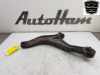 Querlenker Links Vorne NIETAFLEESBAAR Renault Master III (MA/MB/MC/MD/MH/MF/MG/MH) Van 2.3 dCi 16V (M9T-B6) 2012-07
