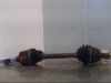 Antriebswelle Links Vorne ABS 3M513B437DAF Ford Focus C-Max Gro&szlig;raumlimousine 1.6 TDCi 16V (HHDA) 2006