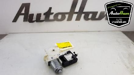 Motor Fensterheber Volvo V50 545 30710147