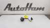 Heizwiderstand T1000035N Peugeot 308 (4A/C) Schrägheck 1.4 VTI 16V (EP3(8FS)) 2008 Bild Heizwiderstand T1000035N Peugeot 308 (4A/C) Schrägheck 1.4 VTI 16V (EP3(8FS)) 2008