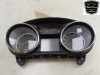 Tachoeinheit Kmh 39035237 Opel Astra K Schrägheck 5-drs 1.6 CDTI 110 16V (B16DTE(Euro 6)) 2016 Bild Tachoeinheit Kmh 39035237 Opel Astra K Schrägheck 5-drs 1.6 CDTI 110 16V (B16DTE(Euro 6)) 2016