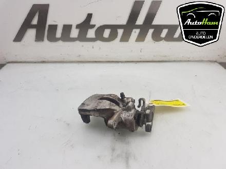 Bremszange links hinten Opel Combo E Kasten K9 9819337680