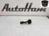 Blinkerschalter 61318363668 BMW 5 serie Touring (E39) Kombi 530d 24V (M57-D30(306D1)) 2002