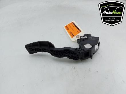 Pedalbelag für Fahrpedal Nissan Note E12 180021HM0B