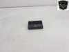 Gateway Module 3AA959433 Volkswagen Passat Variant (365) Kombi 1.4 TSI 16V (CAXA(Euro 5)) 2012 CAXA(Euro 5) Bild Gateway Module 3AA959433 Volkswagen Passat Variant (365) Kombi 1.4 TSI 16V (CAXA(Euro 5)) 2012 CAXA(Euro 5)