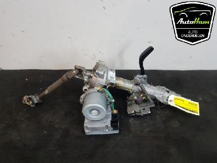 Motor Servolenkung Skoda Citigo AA 1S1423510T