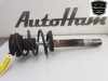 Stoßdämpfer Links Vorne 31311096862 BMW 5 serie Touring (E39) Kombi 530d 24V (M57-D30(306D1)) 2002-09 Bild Stoßdämpfer Links Vorne 31311096862 BMW 5 serie Touring (E39) Kombi 530d 24V (M57-D30(306D1)) 2002-09