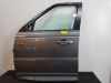 Tür Links Vorne LR016465 Land + Range Rover Range Rover Sport (LS) Geländewagen 2.7 TDV6 24V (276DT(Euro 4)) 2008-02 Bild Tür Links Vorne LR016465 Land + Range Rover Range Rover Sport (LS) Geländewagen 2.7 TDV6 24V (276DT(Euro 4)) 2008-02