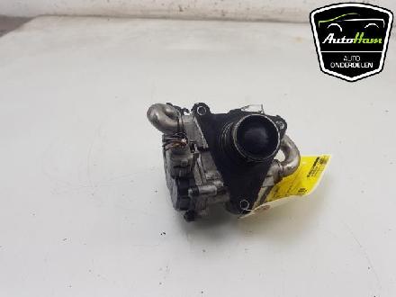 Abgasrückführventil VW Tiguan II AD 04L131501R