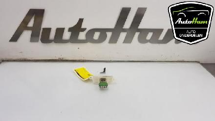 Widerstand Heizung Ford Ka+ UK, FK 1804471