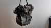 Motor 04E100033R Audi A1 Sportback (8XA/8XF) Schrägheck 5-drs 1.4 TFSI 16V (CZCA/CZDB) 2016 Bild Motor 04E100033R Audi A1 Sportback (8XA/8XF) Schrägheck 5-drs 1.4 TFSI 16V (CZCA/CZDB) 2016