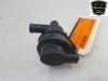 Extra Wasserpumpe 1K0965561F Volkswagen Passat Variant (365) Kombi 1.4 TSI 16V (CAXA(Euro 5)) 2012 CAXA(Euro 5) Bild Extra Wasserpumpe 1K0965561F Volkswagen Passat Variant (365) Kombi 1.4 TSI 16V (CAXA(Euro 5)) 2012 CAXA(Euro 5)