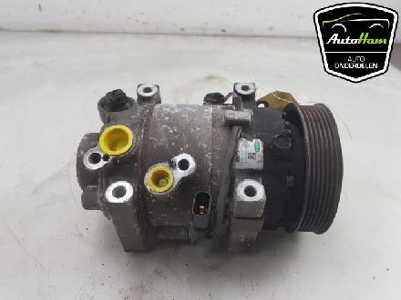 Klimakompressor Hyundai i20 GB 97701C8400